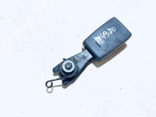 seat-buckle-mazda-mpv-ii-lw-1999-2000-2001-2002-2003-2004-2005-2006-35622327 main image