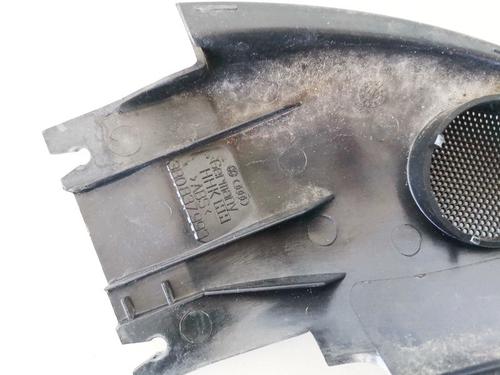Other VW PASSAT B5 Variant (3B5) 1.6 | BP35608510O1 - Image 3