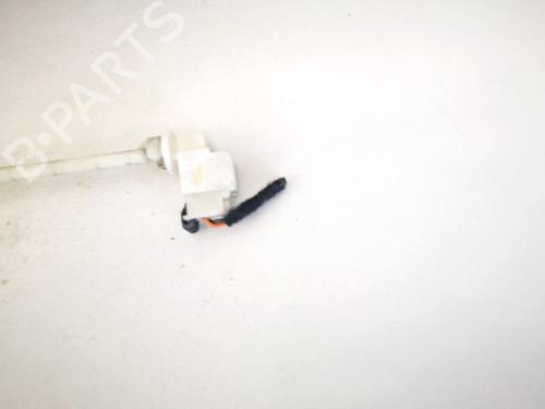Electronic module LANCIA PHEDRA (179_) 2.0 JTD (179.AXE1A) | BP35397020M83 - Image 2