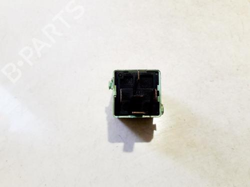 Electronic sensor BMW 5 (E39) 525 tds | BP33511592M84 - Image 2