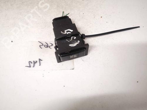 Used Switch Switch 35371743 35371743