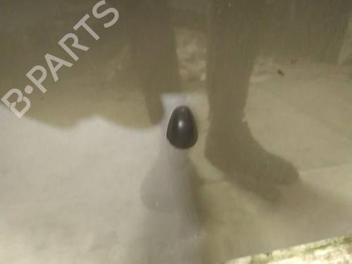Used Washer pump Washer pump 34945602 34945602