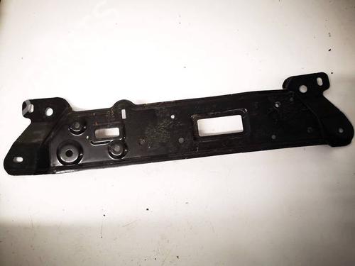 BP34049886C155 main image