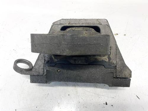 Engine mount OPEL INSIGNIA A (G09) 2.0 CDTI (68) | BP32592793M89  - Image 5