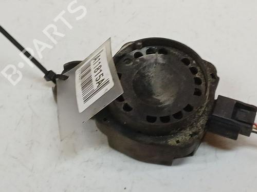 Electronic module RENAULT MEGANE III Hatchback (BZ0/1_, B3_) 1.9 dCi (BZ0N, BZ0J) | BP39669340M83 - Image 2
