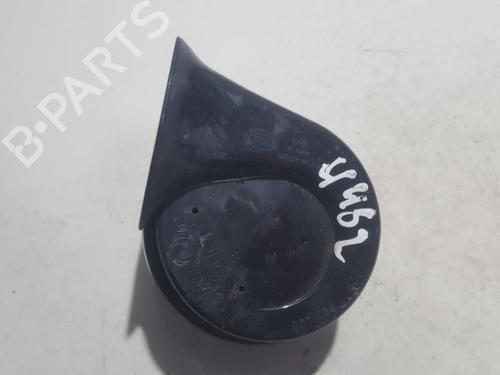 Used Horn Horn CITROËN XSARA (N1) 1.8 i Aut. (101 hp) 35845669 35845669