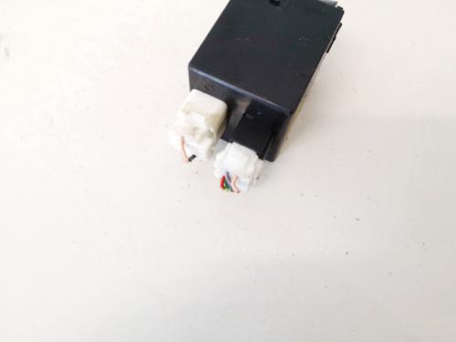 Interruttore DODGE CALIBER 1.8 | BP35626872I30 - Image 3