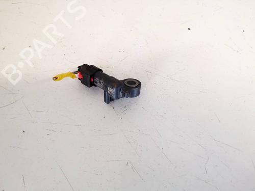 Electronic sensor JEEP RENEGADE SUV (BU, B1, BV) 1.5 T4 Hybrid | BP38573542M84 - Image 2
