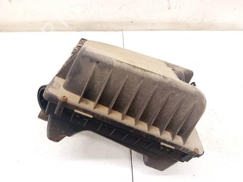 Luftfilter kasse Luftfilter kasse OPEL ZAFIRA / ZAFIRA FAMILY B (A05) 1.6 (M75) (115 hp) 36250911 36250911