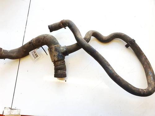Pipe OPEL ASTRA H (A04) 1.7 CDTI (L48) | BP32557913M125