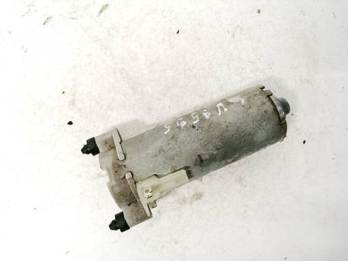 Used Electronic module Electronic module 35024401 35024401
