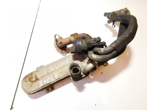 Used Egr Egr 35526577 35526577