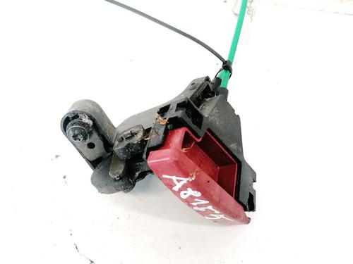 Electronic module PEUGEOT 607 (9D, 9U) 3.0 V6 24V | BP35410984M83 - Image 2