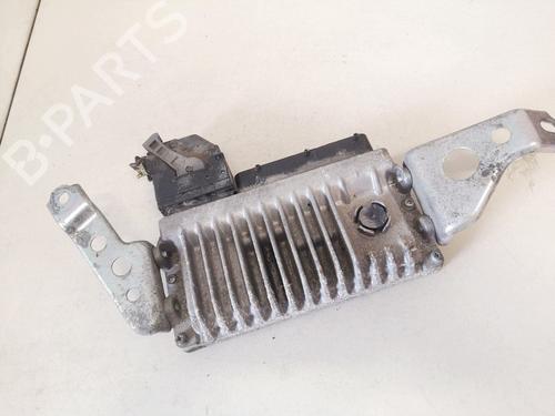 Used Engine control unit (ECU) Engine control unit (ECU) TOYOTA VERSO S (_P12_) 1.33 (NSP120_) (99 hp) 32902711 32902711