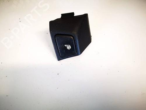 Used Switch Switch 34977685 34977685