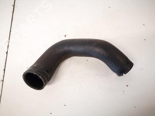 pipe-opel-astra-h-a04-2004-2005-2006-2007-2008-2009-2010-2011-2012-2013-2014-32910969 main image