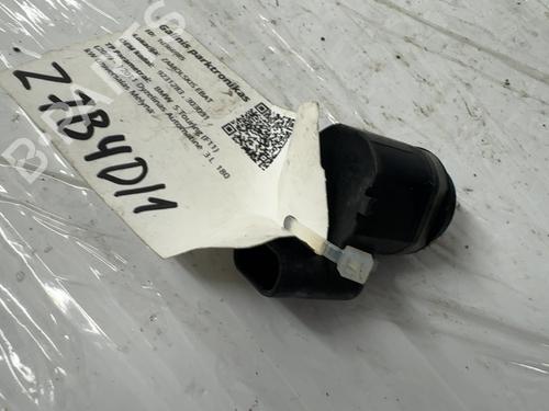 Electronic module BMW 5 (F10) 535 d | BP38528766M83 - Image 2