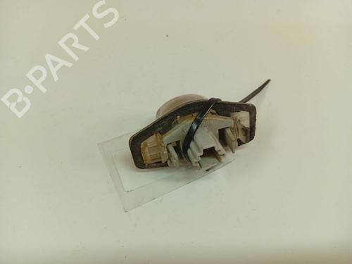 Licence plate light HONDA CR-V III (RE_) 2.2 i-CTDi 4WD (RE6) | BP36455854I40 - Image 2