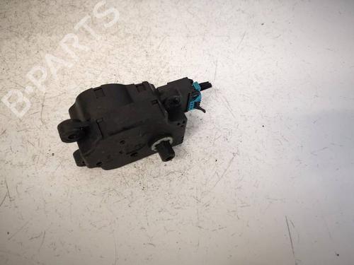 Electronic module MERCEDES-BENZ E-CLASS (W211) E 220 CDI (211.006) | BP37093899M83 - Image 2