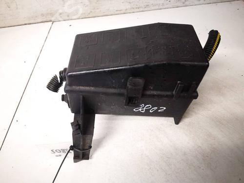 fuse-box-opel-vectra-b-j96-1995-1996-1997-1998-1999-2000-2001-2002-2003-2004-32931655 main image