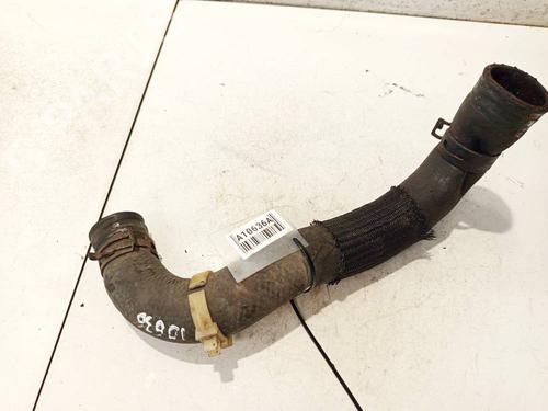 Pipe TOYOTA AURIS (_E15_) 2.0 D-4D (ADE150_, ADE150R) | BP32564223M125 - Image 4