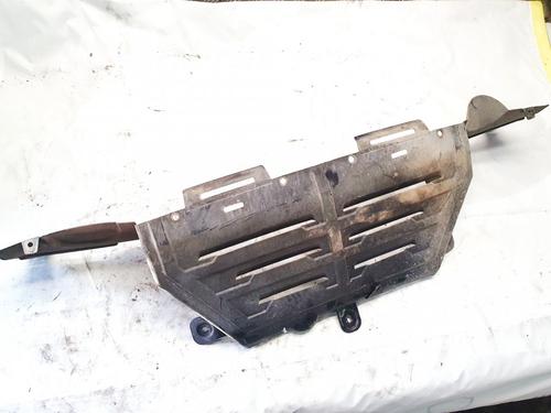 Used Underbody protection Underbody protection 35464364 35464364