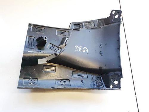 Other TESLA MODEL Y (5YJY) EV | BP32607578O1