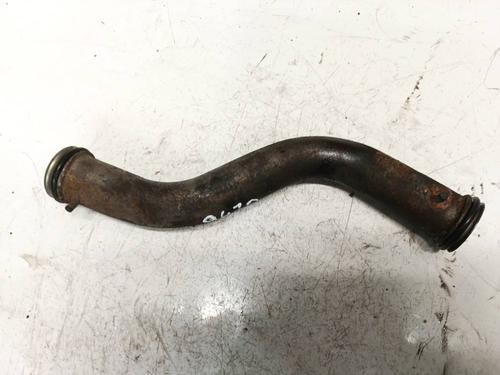 Used Pipe Pipe HONDA INSIGHT (ZE_) 1.3 IMA (ZE28, ZE2) (88 hp) 34901482 34901482