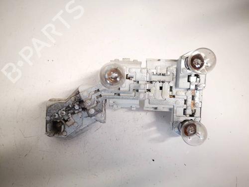 lamp-holder-volvo-v50-545-2003-2004-2005-2006-2007-2008-2009-2010-2011-2012-34929667 main image