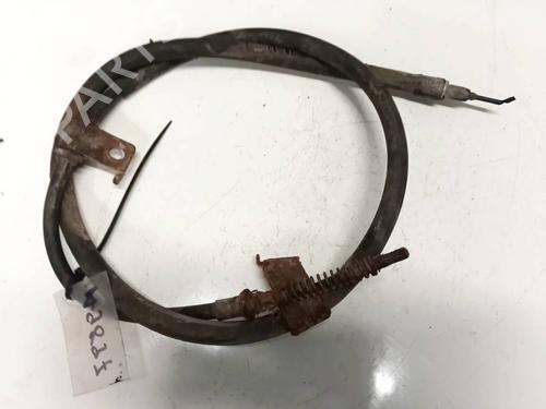 Used Cable Cable CHEVROLET CAPTIVA (C100, C140) 2.4 (136 hp) 34960749 34960749