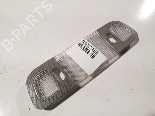 interior-roof-light-peugeot-607-9d-9u-2000-35081048 main image