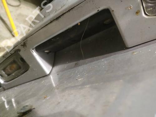 Used Switch Switch KIA CARENS III MPV (UN) 2.0 CRDi 140 (140 hp) 40052402 40052402