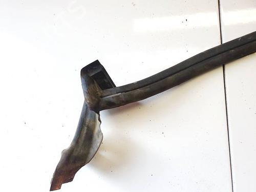 Gummiliste BMW i3 (I01) Electric | BP35051515C142 - Image 3