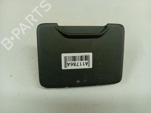 Used Ashtray Ashtray 39223546 39223546