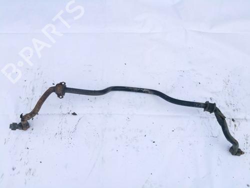 Anti roll bar ROVER 25 I Hatchback (RF) 1.4 16V | BP35860735M96 - Image 2