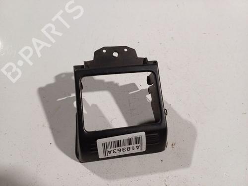 Used Support Support FIAT ULYSSE (220_) 2.0 (220.AC5) (121 hp) 32566943 32566943