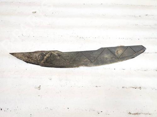 Andre ROVER 800 (XS) 825 D/SD (XS) (118 hp) 32593182