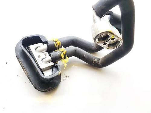 AC pipe SUBARU OUTBACK (BL, BP) 2.5 AWD (BP9) | BP32587527M126  - Image 6