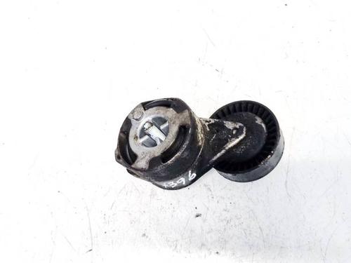 Pulley AUDI A6 C6 (4F2) 3.2 FSI quattro | BP35302024M122 - Image 2