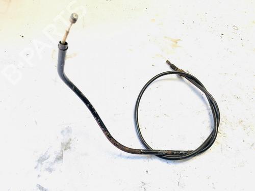 Used Cable Cable AUDI A3 (8L1) 1.8 (125 hp) 35524777 35524777