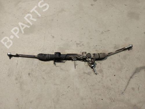 Used Steering column Steering column PEUGEOT 4007 (VU_, VV_) 2.2 HDi (156 hp) 34886407 34886407