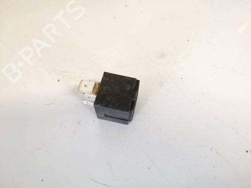 Electronic sensor FIAT DUCATO Van (250_) 140 Natural Power | BP32590951M84 - Image 3