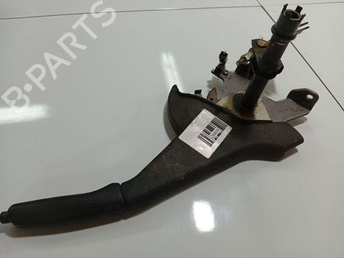Used Hand brake Hand brake 34904693 34904693