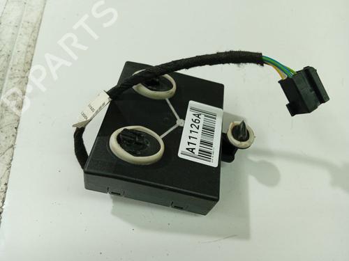 Electronic module AUDI A6 C6 (4F2) 2.0 TDI | BP34821944M83 - Image 3