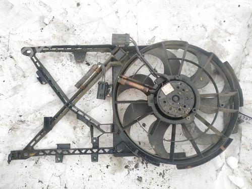 Used Fan Fan 35445480 35445480