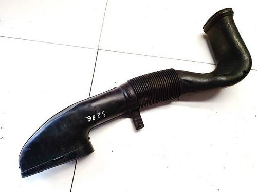 Used Pipe Pipe MERCEDES-BENZ E-CLASS (W212) E 220 BlueTEC 4-matic (212.011) (170 hp) 34946804 34946804