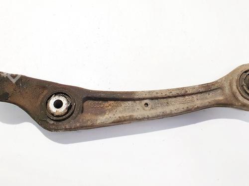Used Right front suspension arm Right front suspension arm 35420867 35420867