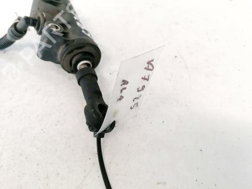 Clutch slave cylinder CITROËN C8 (EA_, EB_) 2.0 HDi | BP35432118M113 - Image 3