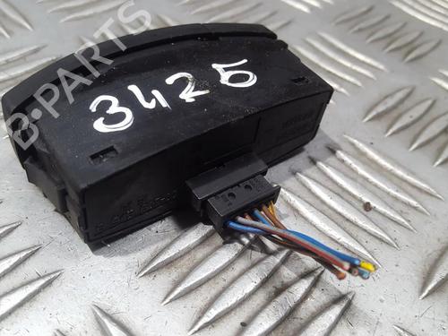 Warning switch BMW 1 (E87) 116 i | BP35705639I22 - Image 2