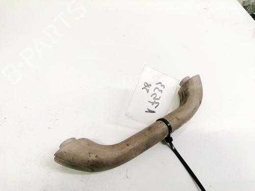 Used Interior roof handle Interior roof handle 35473047 35473047